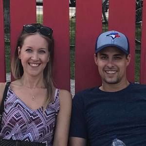 Meet your Posher, Bry